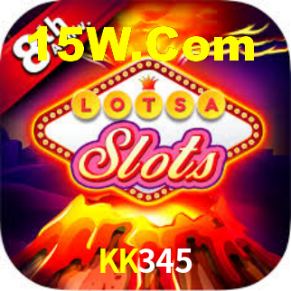 KK345.Com