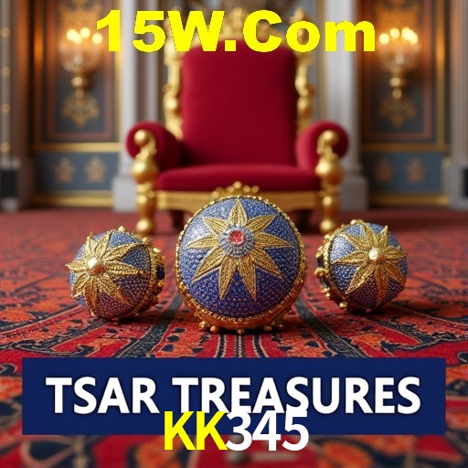 A Popularidade dos Caça-Níqueis no KK345
