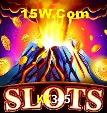 Casino Ao Vivo KK345