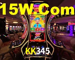 Basketball Betting KK345