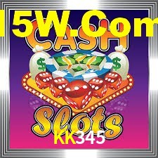Crash Games Strategies KK345