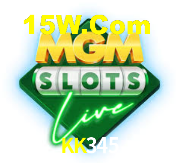 KK345 Bet