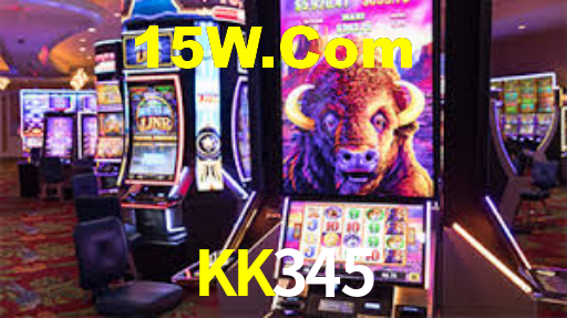 KK345