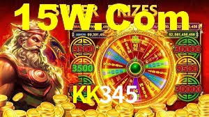 Instant EasyPaisa KK345