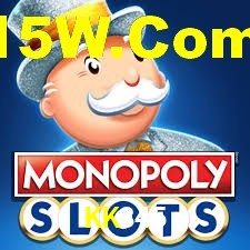 VIP Casino KK345