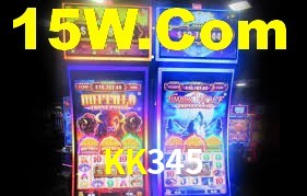 Exclusive Games KK345