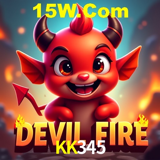 A Revolução dos Aplicativos de Jogos no KK345