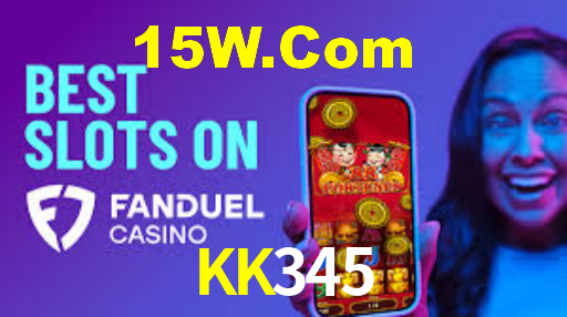 KK345.Com