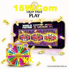 Welcome Bonus KK345
