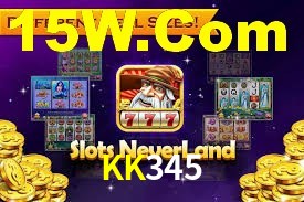 Football Betting KK345