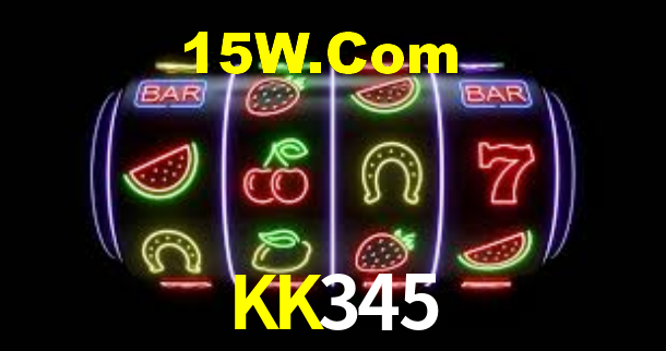 KK345