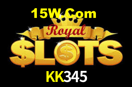 KK345 Bet