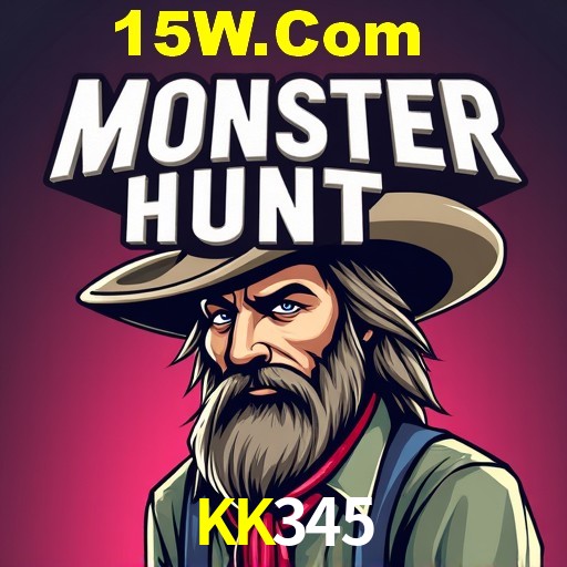 APP oficial da KK345 para mobile