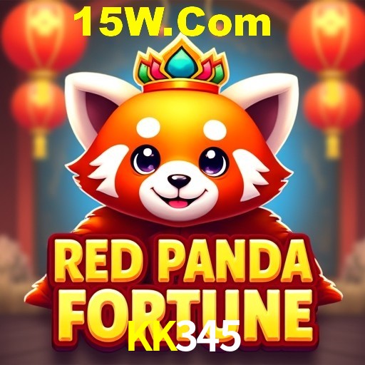 Games Directory KK345