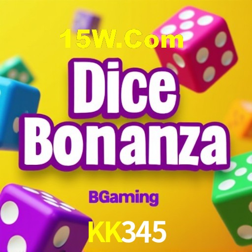 Jogos Exclusivos KK345