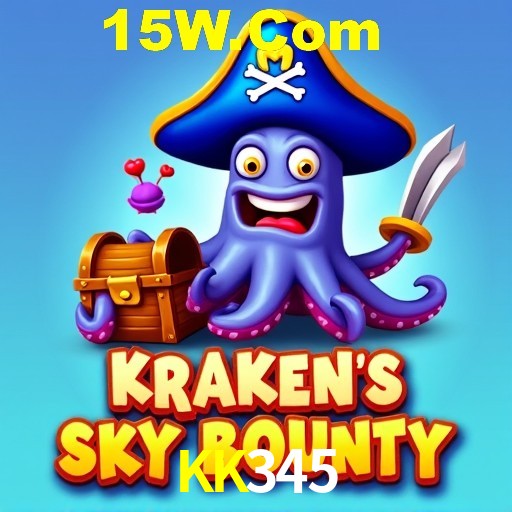 Account Benefits KK345