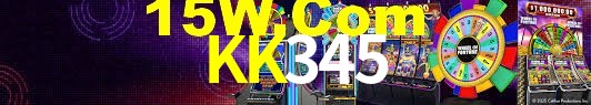 Tennis Betting KK345