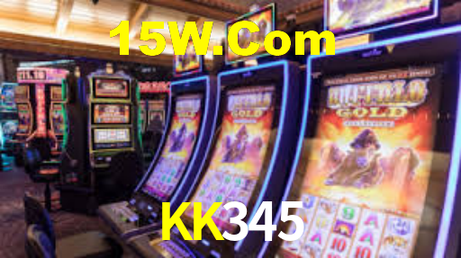 KK345.Com