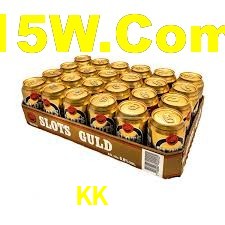 Welcome Bonus KK345