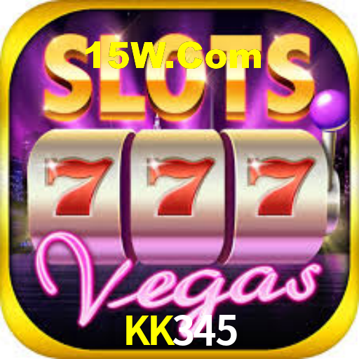 KK345.Com