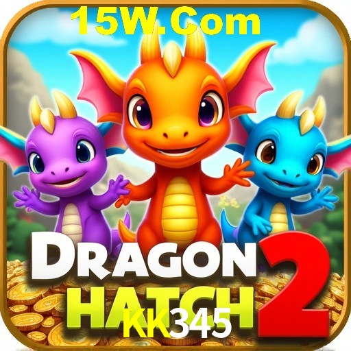 Quick Registration KK345