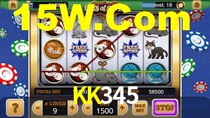 Blackjack Table KK345