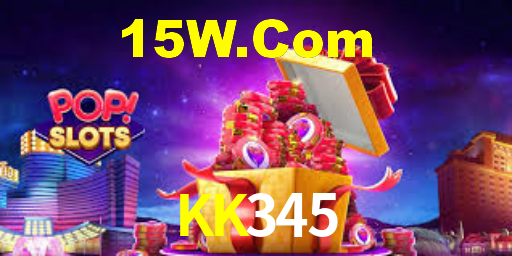 KK345