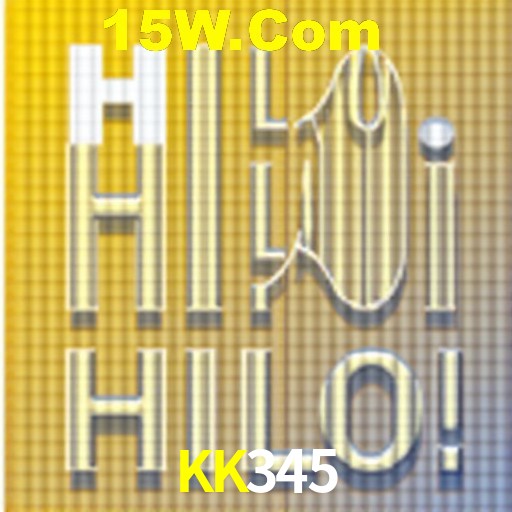 Security Systems KK345