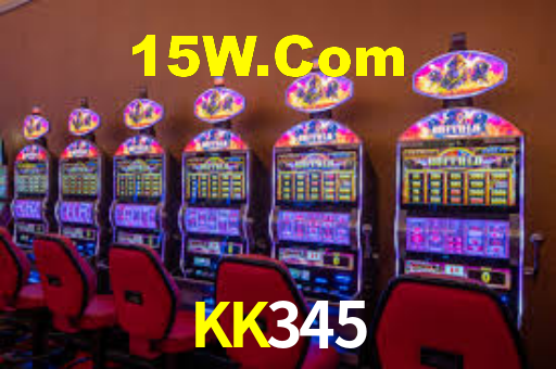 KK345,KK345.Com