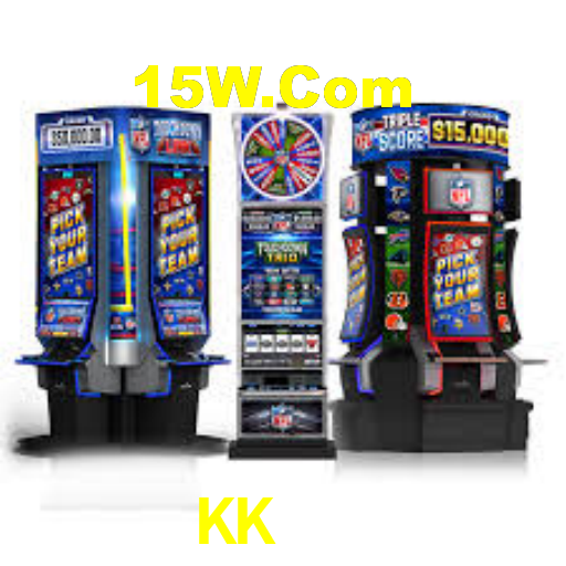 Experimente o Login Seguro Premium no KK345