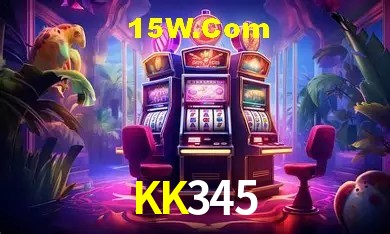 Ofertas Exclusivas KK345