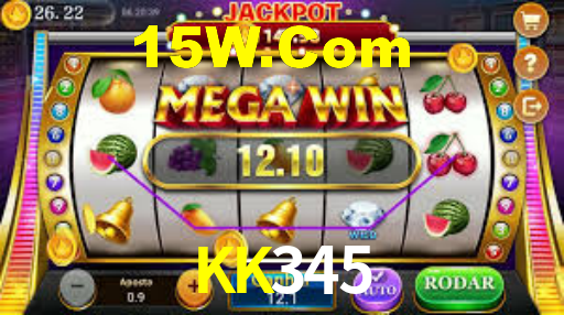 KK345,KK345.Com