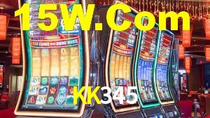 Daily Bonuses KK345